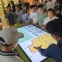 Người dân Hà Nội sẽ được hưởng thêm nhiều công viên chuyên đề và không gian văn hóa mới