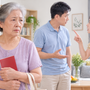 Một câu nói về tài sản của con dâu khiến tôi thay đổi cách yêu thương con cái lúc tuổi già