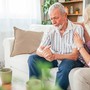 Nằm viện ở tuổi 71, tôi mới hiểu: Khi còn khỏe ai cũng quý, đến lúc ngã bệnh mới biết ai thật lòng