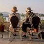 Về già mới hiểu: Có một điều về con cái càng khoe càng dễ rước họa