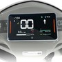 Vì sao xe máy điện giá 43 triệu đồng công nghệ cao cấp, đi tới 300km/lần sạc lại có sức hút mạnh mẽ dù mới bán ở Việt Nam?