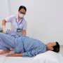 Tiếc vài quả xoài, người đàn ông 62 tuổi suýt liệt vĩnh viễn