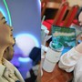 Vẻ ngoài tuổi 41 của Hoa hậu Nguyễn Thị Huyền