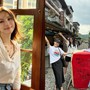 Khoe ảnh ở tuổi 39 trẻ như đôi mươi, Hoa hậu Thùy Lâm giờ có cuộc sống ra sao?