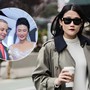 Cuộc sống như mơ của nữ người mẫu Việt kết hôn cùng chồng Tây, trong căn hộ 130 tỷ đồng dành cho giới siêu giàu Dubai