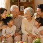 Cha mẹ bước qua tuổi 80: Có những điều con cái nên làm ngay từ hôm nay, đừng đợi đến khi quá muộn