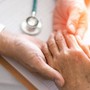 Đừng cố tập nếu cơ thể xuất hiện 6 dấu hiệu này: Có thể động mạch đang bị hẹp, nhiều người bỏ qua