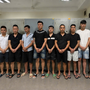 Bắt giữ 13 đối tượng ở Bắc Ninh, Hưng Yên, Hà Nội sử dụng hơn 60 tỷ đồng để cá độ bóng đá