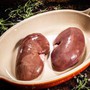 Cật lợn có thực sự là món 'bổ thận'? Chuyên gia dinh dưỡng nói gì?