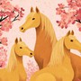 Yêu hết mình nhưng không lụy tình: 3 con giáp chia tay là không níu