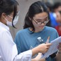 Danh sách hơn 200 trường đại học công bố điểm sàn xét tuyển 2026