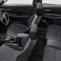 Rẻ hơn Kia Morning, hatchback hạng B của Honda giá 255 triệu đồng thiết kế cực ấn tượng bất ngờ được săn đón vì chỉ ngang Honda SH