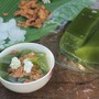Loại thạch dân dã được ví như 'điều hòa tự nhiên' ngày hè: Bác sĩ chỉ ra 5 lợi ích nếu ăn đúng cách