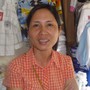 Tiền điện tăng giữa mùa nóng: Nhiều gia đình bắt đầu cắt khoản chi này để bù hóa đơn