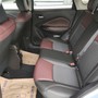 Vì sao giá lăn bánh Suzuki Fronx bất ngờ giảm kỷ lục, rẻ hơn cả Kia Morning, Hyundai Grand i10?