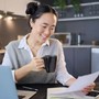 Tuổi 40 mới thấm: Muốn tích lũy, trước hết phải bỏ 9 thói quen