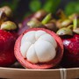Đừng nghĩ măng cụt càng ăn nhiều càng tốt: Chuyên gia chỉ ra 3 nhóm người cần lưu ý