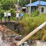 Tin sáng 15/7: Năm mét khối axit tràn ra suối khi xe bồn lật; Chính thức bỏ đề xuất sở hữu chung cư có thời hạn