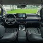 Nguyên nhân giá lăn bánh Hyundai Stargazer thấp hơn cả Kia Morning, MPV 7 chỗ cực hợp xăng E10 chưa bao giờ rẻ thế