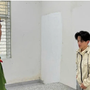 Ai từng xem bói, giải hạn trên không gian mạng qua tài khoản “Nguyễn Thùy Linh” cần liên hệ làm việc ngay với cơ quan công an