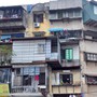 9 chung cư cũ được Hà Nội đặt mục tiêu khởi công cải tạo lại trong năm 2026