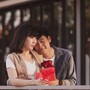 Top cung hoàng đạo nam là 'của hiếm': Chung thủy, kiếm tiền giỏi