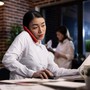 4 cung hoàng đạo ít ai nhìn thấu