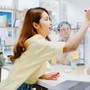 Càng khác biệt càng thành công: 5 cung hoàng đạo luôn đi ngược đám đông