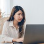 Đã quyết thì không ai cản nổi: 4 cung hoàng đạo cứng đầu bậc nhất