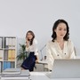 Muốn là sẽ làm bằng được: 5 cung hoàng đạo tham vọng bậc nhất