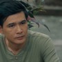 Sinh cáu gắt vì Diệu được 'Tổng tài' Sơn quan tâm