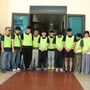 Triệt phá đường dây cá độ Fi88, KingGroup, nhân sự trình độ học vấn cao được trả lương tới 100 triệu đồng/tháng