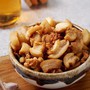 Mỡ lợn tự rán chưa chắc đã tốt nếu mắc 4 sai lầm này, chuyên gia dinh dưỡng cảnh báo nhiều người Việt đang chủ quan