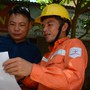 Khung giờ tính giá điện có sự đổi mới, những đối tượng nào cần đặc biệt chú ý?