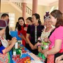 Luật Dân số có hiệu lực: Người dân được tự quyết số con, thêm nhiều chính sách hỗ trợ sinh con
