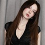 Tuổi 39, Minh Hằng trẻ trung với style đời thường