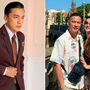 Tin sao 15/7: Lam Trường gây chú ý với 'giao diện' đi hát lúc 7h sáng, Jennifer Phạm cùng chồng doanh nhân sang châu Âu