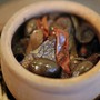 Loại quả xấu xí, vừa hỗ trợ phát triển chiều cao ở trẻ em, lại vừa bảo vệ gan ở người lớn, chế biến thành nhiều món ngon
