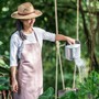Sau tuổi 50, tôi mới nhận ra: Càng ngại từ chối, cuộc sống càng mệt mỏi
