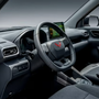 Cạnh tranh với Mitsubishi Xpander, MPV điện 7 chỗ giá 499 triệu đồng ở Việt Nam thiết kế thực dụng, chạy 300 km/lần sạc phù hợp sử dụng cho cả gia đình di chuyển