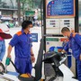 Hà Nội lập kịch bản ứng phó khủng hoảng xăng dầu, sẵn sàng bán theo hạn mức nếu nguồn cung giảm mạnh