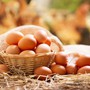 Nhiều người vẫn ăn trứng theo cách này mỗi ngày mà không biết đang làm giảm giá trị dinh dưỡng