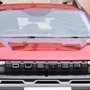 Rẻ hơn Hyundai Grand i10, SUV 5 chỗ giá chỉ 310 triệu đồng đẹp sang trọng, trang bị tiện nghi vượt tầm giá