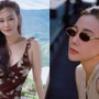 Clip Phương Oanh để mặt mộc, tự makeup 'biến hình' thành quý cô xinh đẹp, tươi tắn