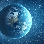 Siêu máy tính của NASA đã tính toán xong thời điểm trái đất tận thế, ngày tận cùng của con người thậm chí sớm hơn?