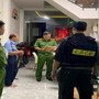 Bộ Công an vừa phát thông báo đến toàn bộ người dân