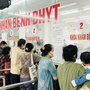 Thủ tục khám chữa bệnh theo bảo hiểm y tế có sự thay đổi từ tháng 7/2026?