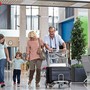 Sự khác biệt giữa người đi làm và người nghỉ hưu: Không chỉ là tuổi tác, mà là cách nhìn cuộc sống khiến ai cũng phải suy ngẫm