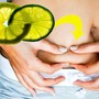 Cách massage giảm mỡ bụng hiệu quả, an toàn