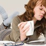 5 thói quen của người đoản thọ: Nhiều người Việt vẫn làm mỗi ngày mà không biết